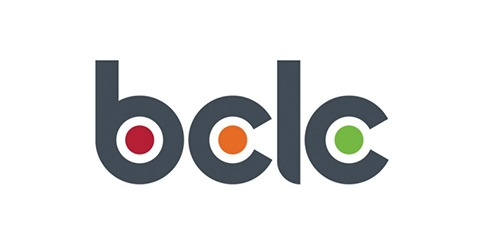 BCLC