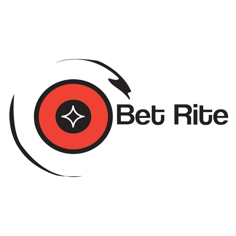 Bet-rite-logo-1