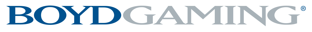 Boyd Gaming.svg