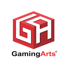 Gaming Arts