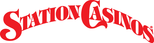 Station Casinos