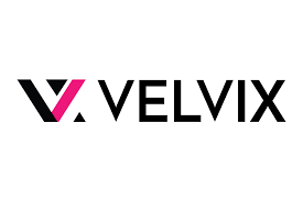 Velvix