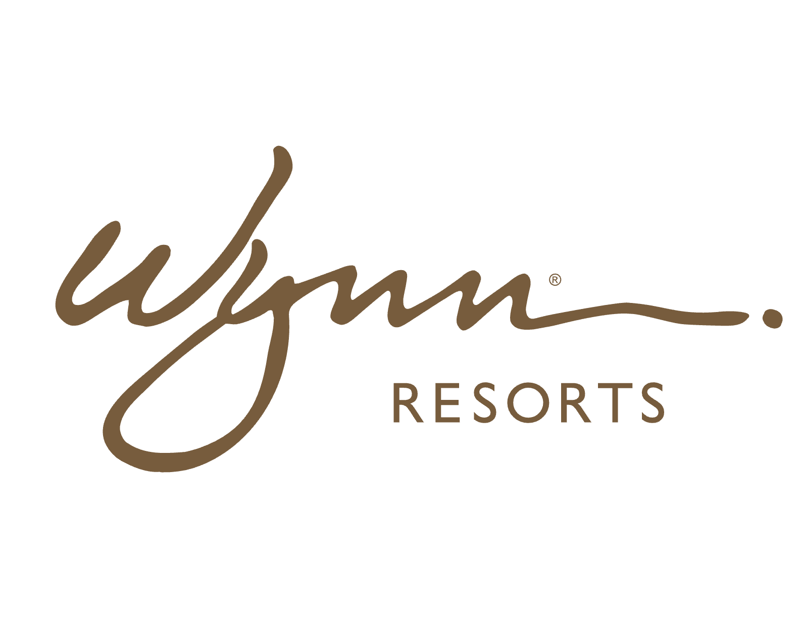 Wynn