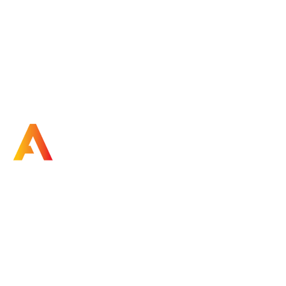 ACRES