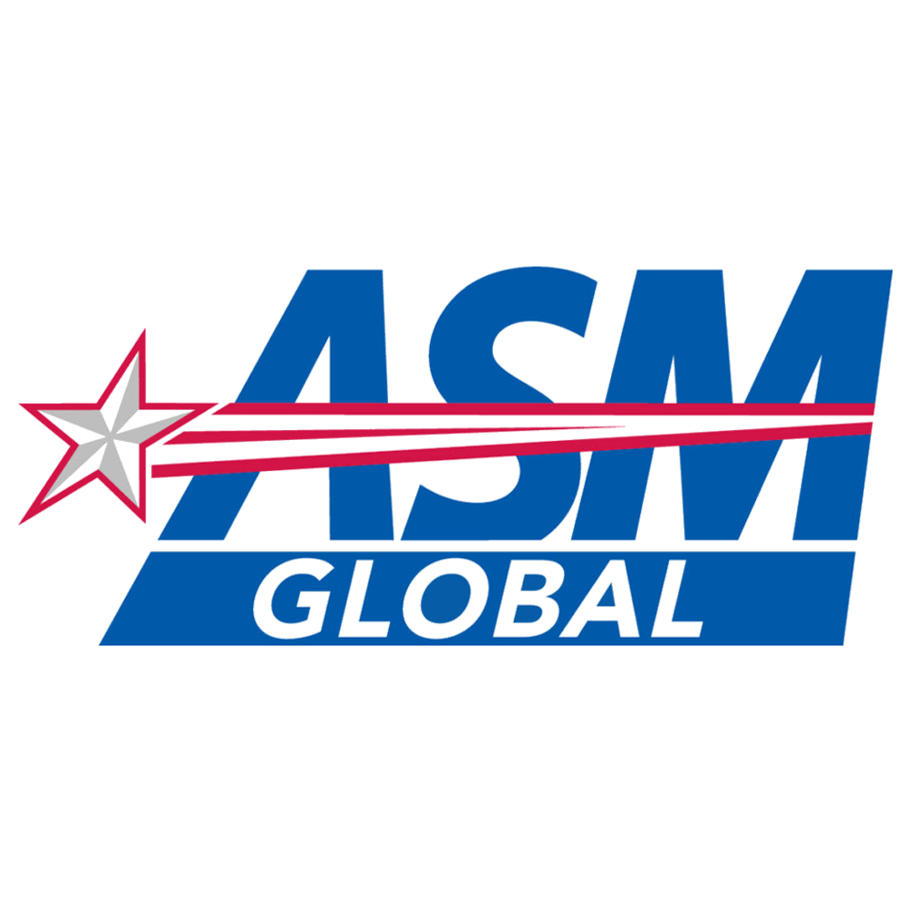 ASM GLOBAL