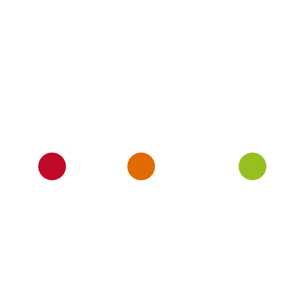 BCLC