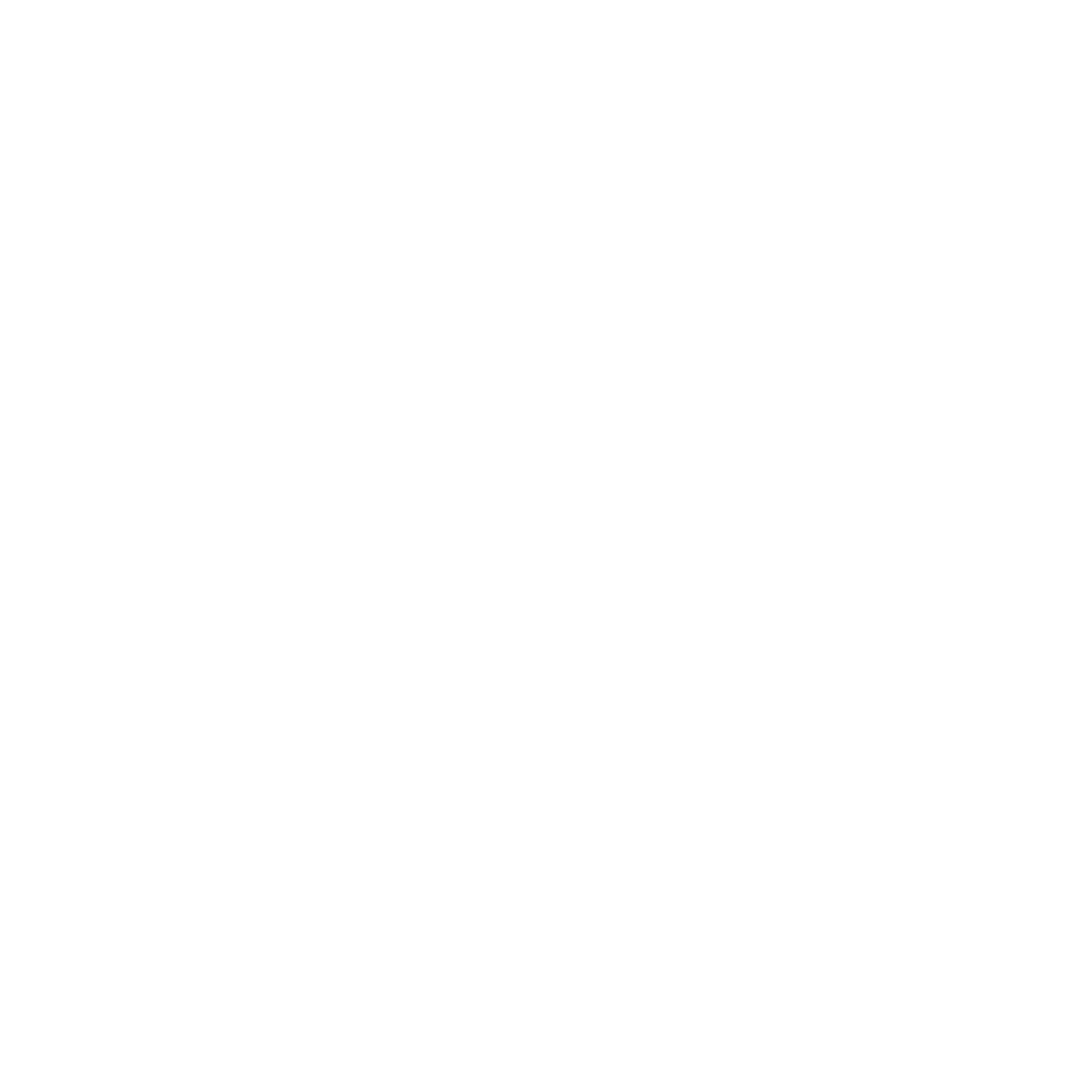 CHOCTAW