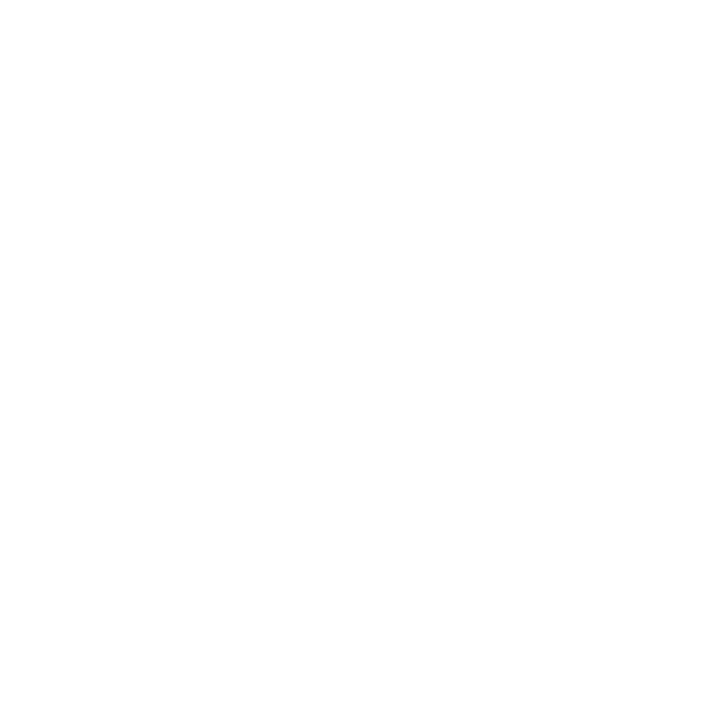 EVERI