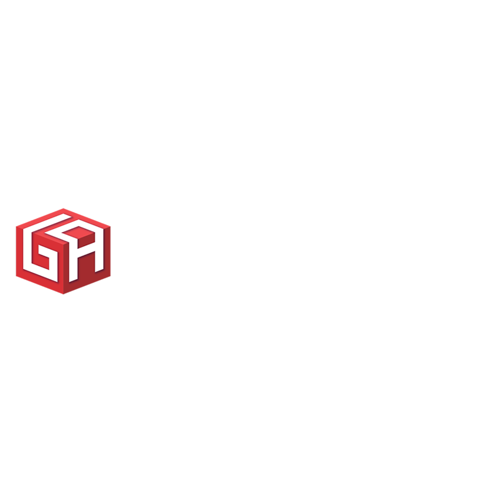 GAMING ARTS