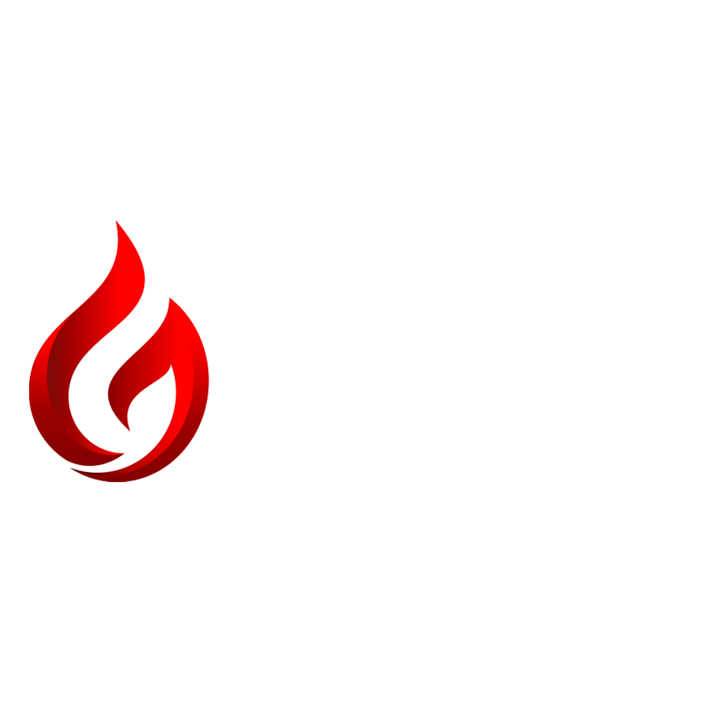 GROOVE GAMING