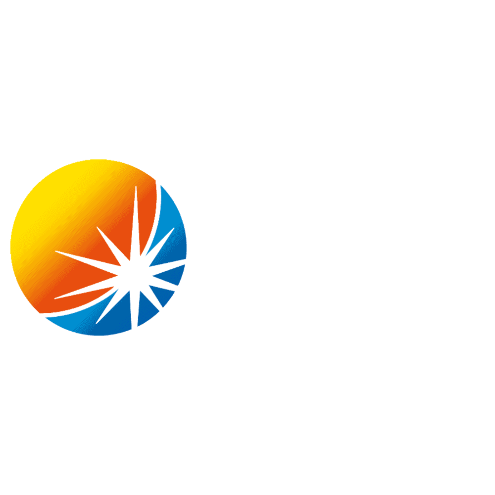 IGT