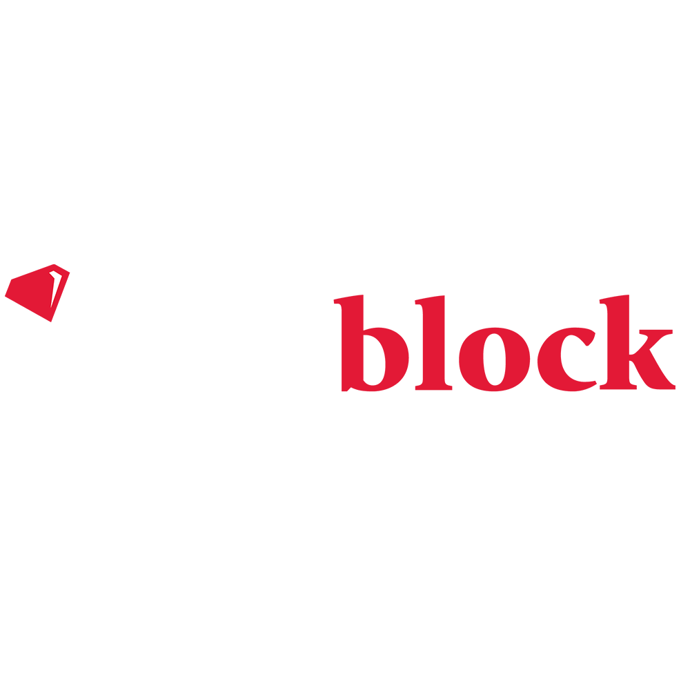 INTERBLOCK