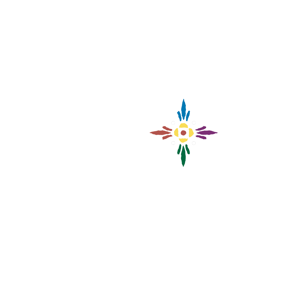 MOHEGAN SUN