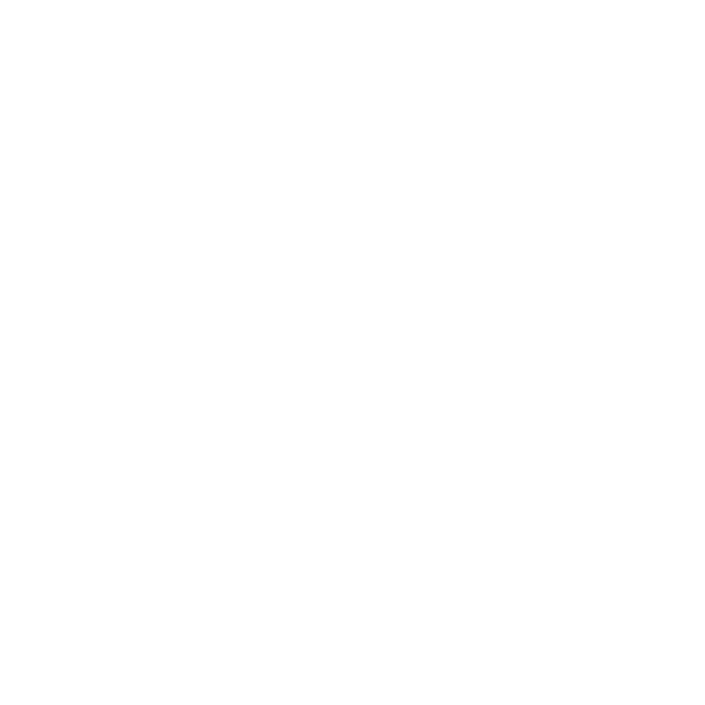 NOVOMATIC
