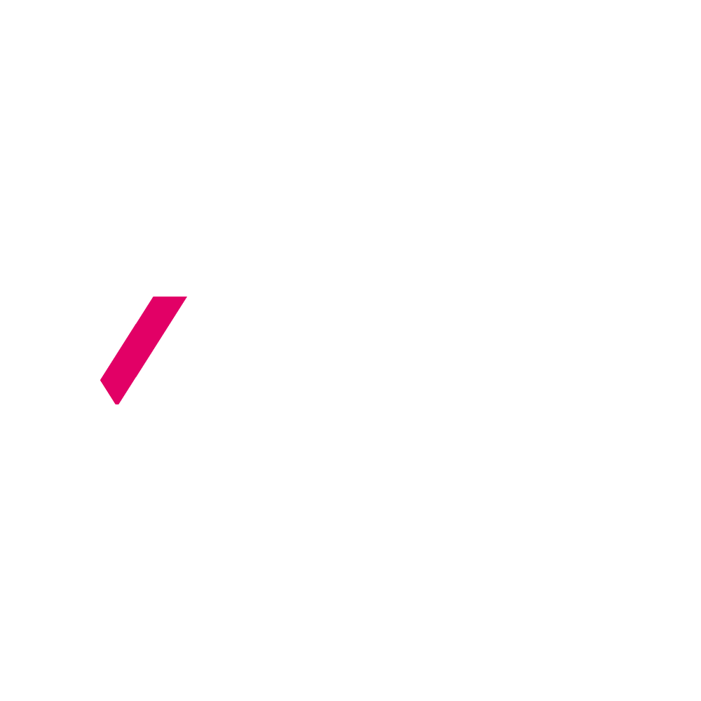 VELVIX